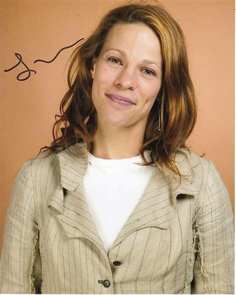 Lili Taylor Nude Search (8 results)